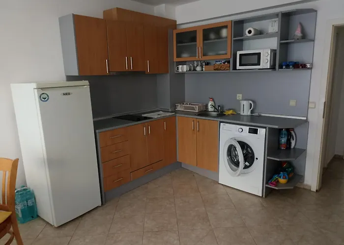 Silversprings Lucie *