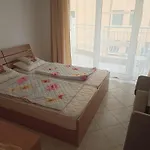 Silversprings Lucie Apartment Sunny Beach