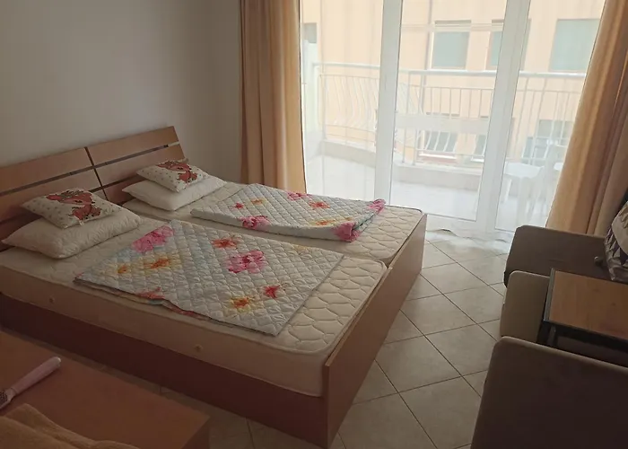 Silversprings Lucie شقة ساني بيتش