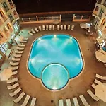 Silversprings Lucie Appartement Slantchev Briag