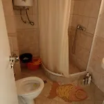 Appartement Silversprings Lucie *