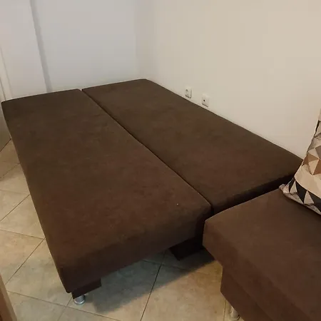 Silversprings Lucie Slantschew brjag